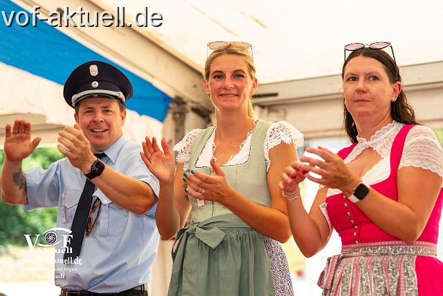J-Foto Laudi_155_Jahre_FFW_Rathsmannsdorf-282 (11).jpg